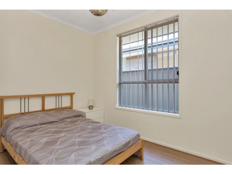 36 Dover Terrace, Largs North SA 5016