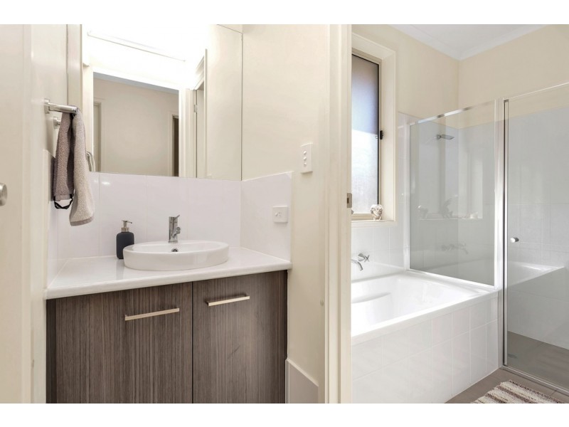 36 Dover Terrace, Largs North SA 5016