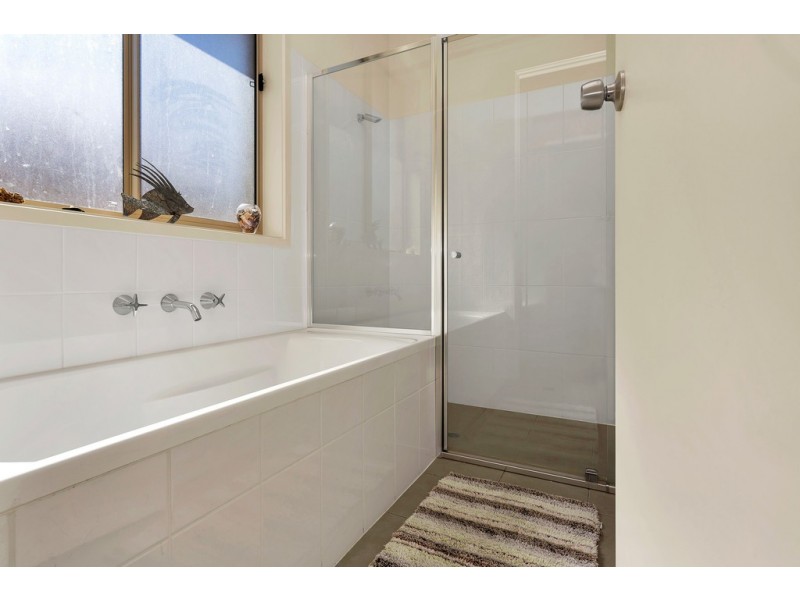 36 Dover Terrace, Largs North SA 5016