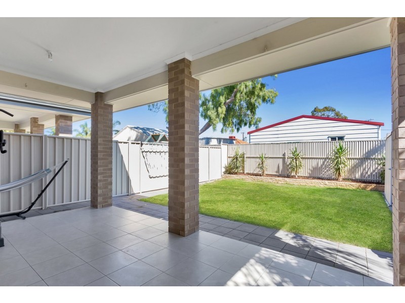 36 Dover Terrace, Largs North SA 5016