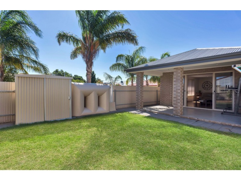 36 Dover Terrace, Largs North SA 5016