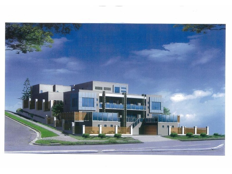 42 Seaview Road, Tennyson SA 5022