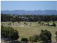 42 Seaview Road, Tennyson SA 5022