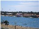 42 Seaview Road, Tennyson SA 5022