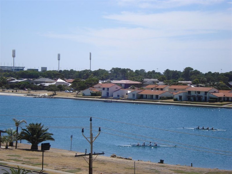 42 Seaview Road, Tennyson SA 5022