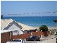 42 Seaview Road, Tennyson SA 5022
