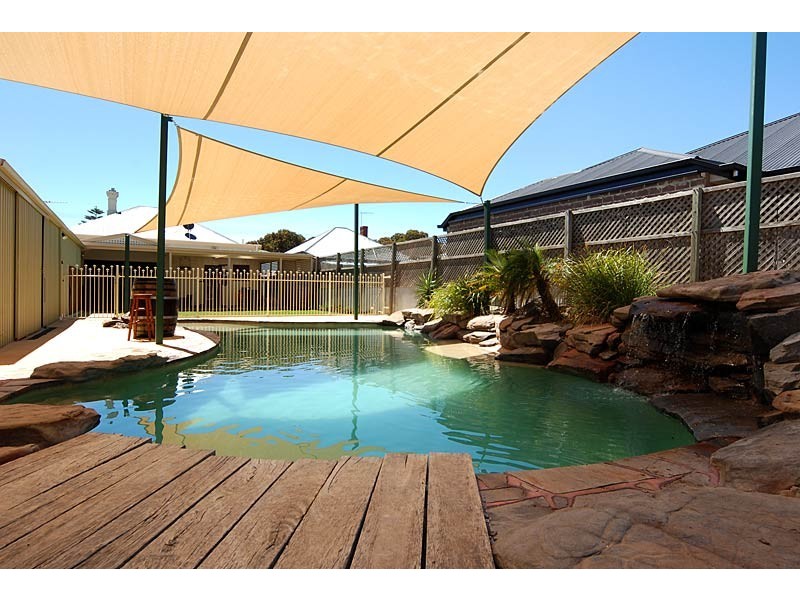 42 Pelham Street, Ethelton SA 5015