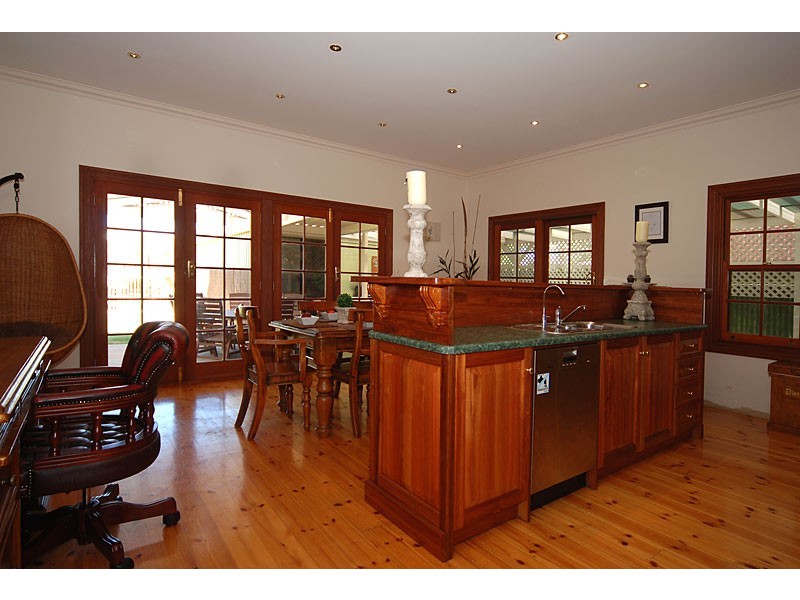 42 Pelham Street, Ethelton SA 5015