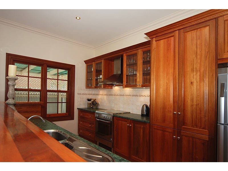 42 Pelham Street, Ethelton SA 5015