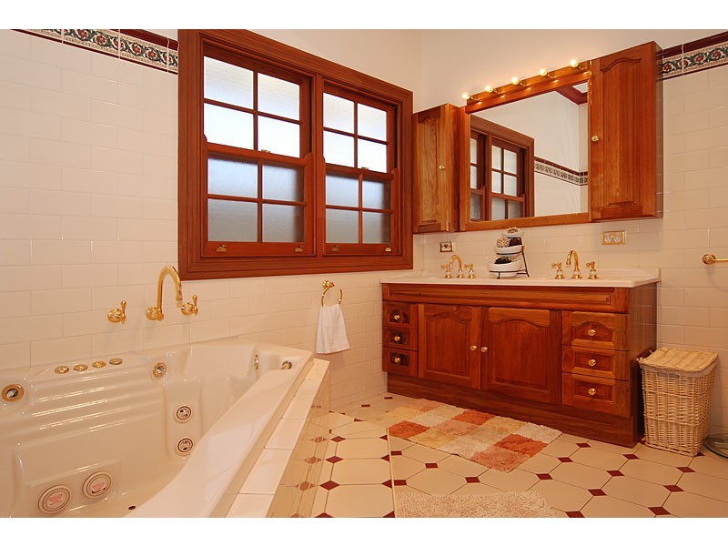 42 Pelham Street, Ethelton SA 5015