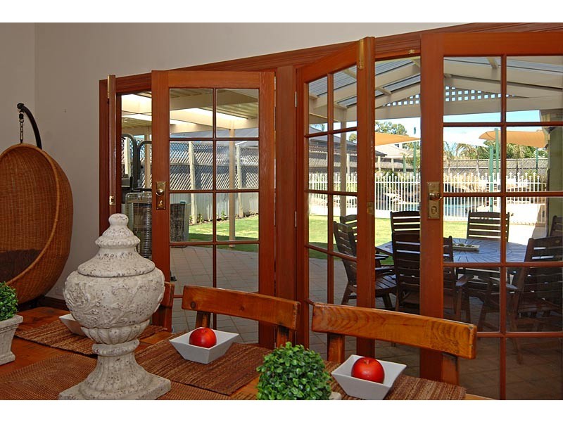 42 Pelham Street, Ethelton SA 5015