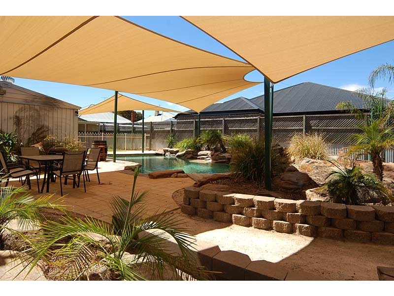 42 Pelham Street, Ethelton SA 5015