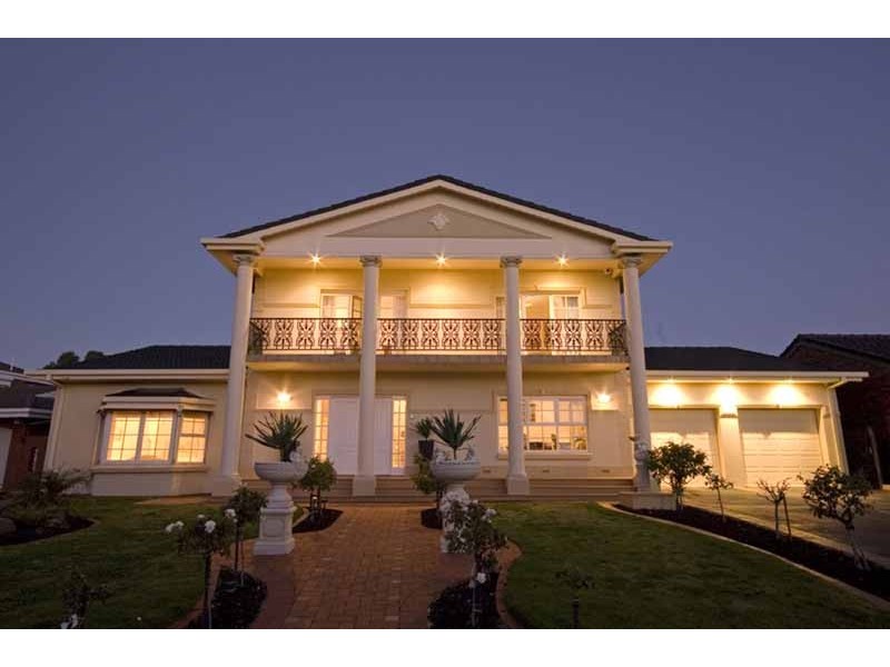 10 Allerdice Court, West Lakes SA 5021