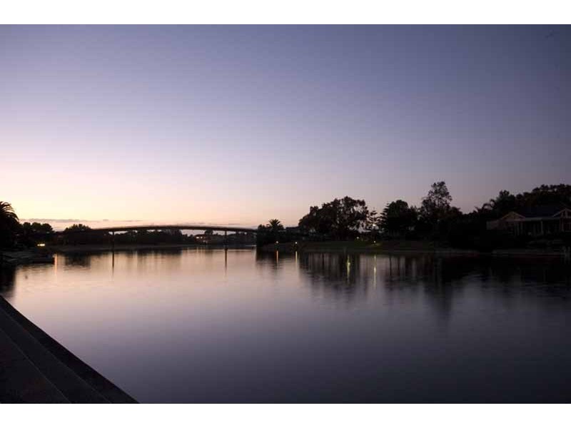 10 Allerdice Court, West Lakes SA 5021