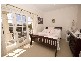 10 Allerdice Court, West Lakes SA 5021