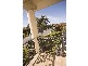 10 Allerdice Court, West Lakes SA 5021