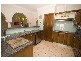10 Allerdice Court, West Lakes SA 5021