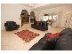 10 Allerdice Court, West Lakes SA 5021