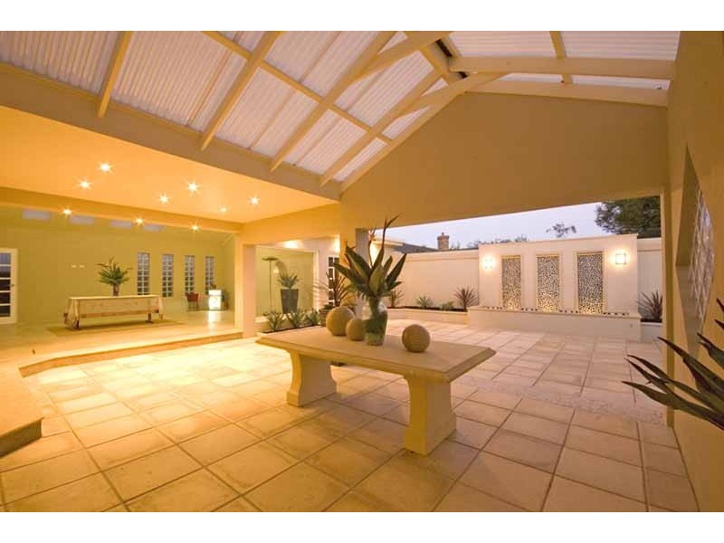 10 Allerdice Court, West Lakes SA 5021