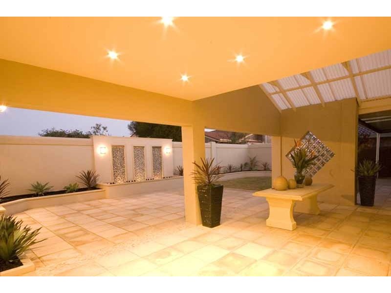 10 Allerdice Court, West Lakes SA 5021