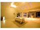 10 Allerdice Court, West Lakes SA 5021