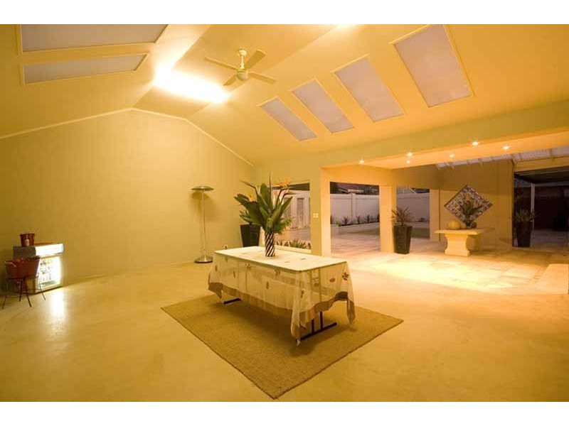 10 Allerdice Court, West Lakes SA 5021