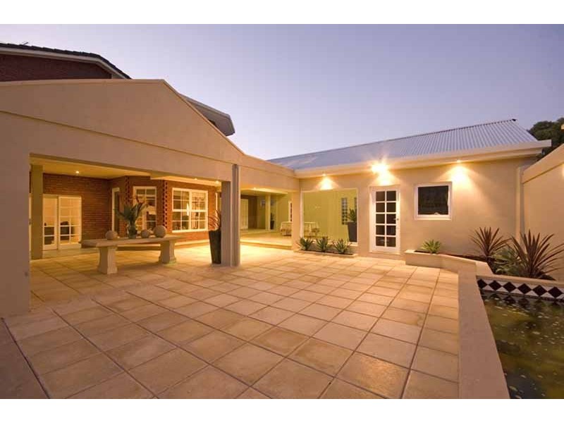 10 Allerdice Court, West Lakes SA 5021