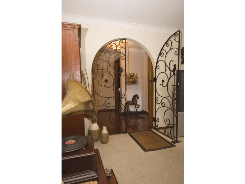 17  White Sands Drive, Seaton SA 5023