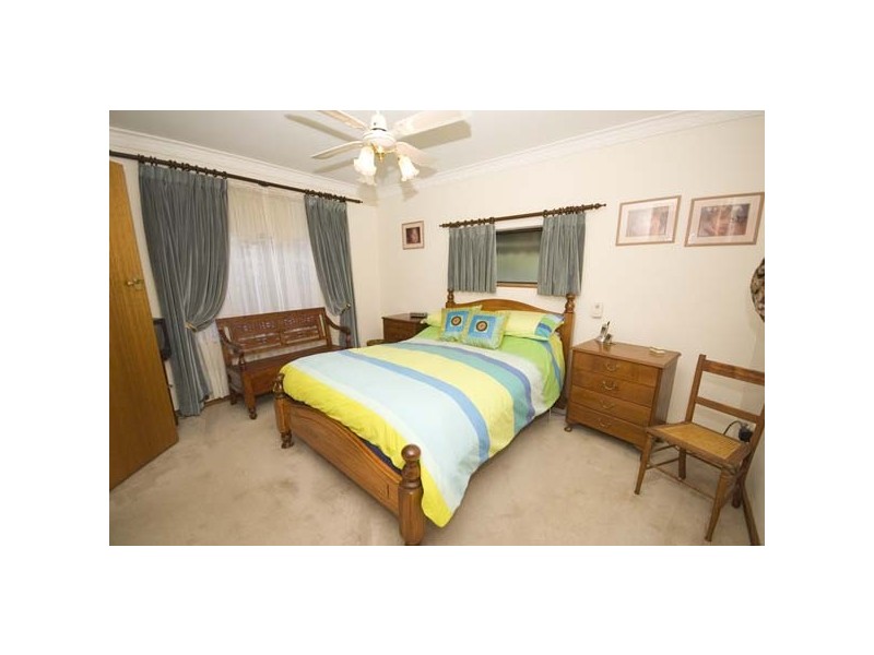 17  White Sands Drive, Seaton SA 5023