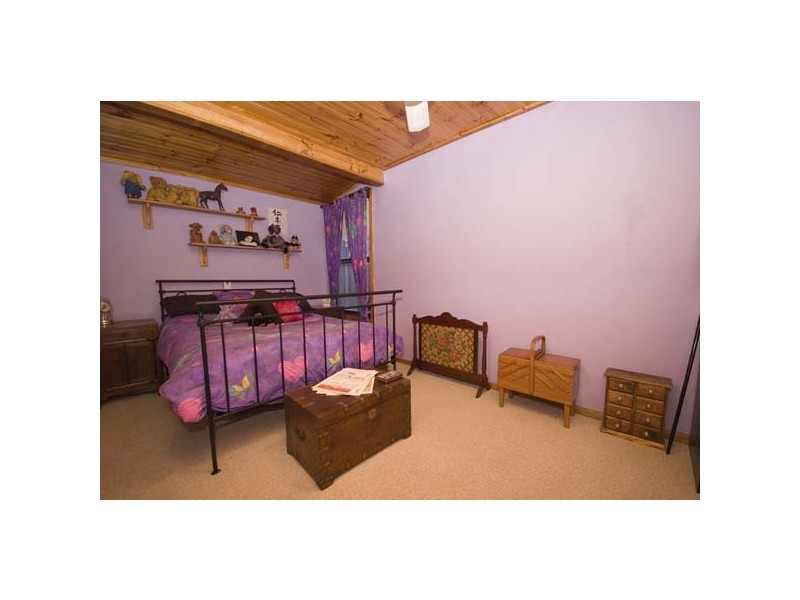 17  White Sands Drive, Seaton SA 5023