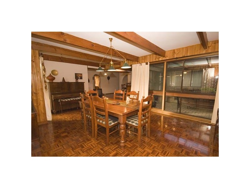 17  White Sands Drive, Seaton SA 5023