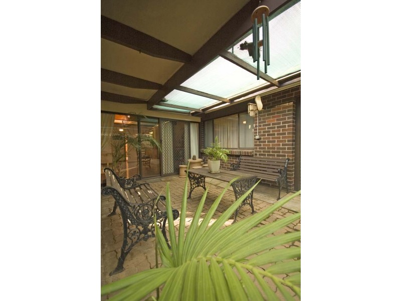 17  White Sands Drive, Seaton SA 5023