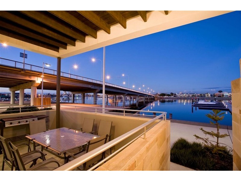 13 Yeltu Court, New Port SA 5015