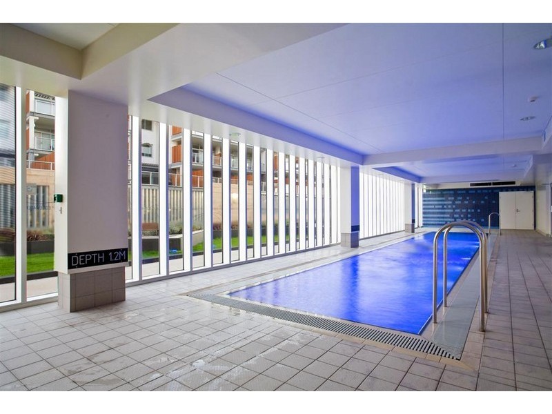 13 Yeltu Court, New Port SA 5015