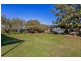 201 Fletcher Road, Largs Bay SA 5016