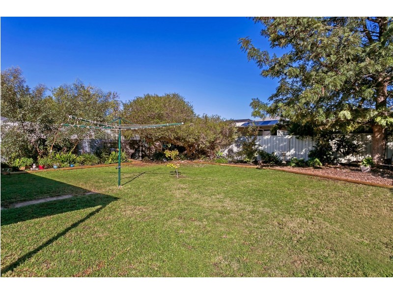 201 Fletcher Road, Largs Bay SA 5016