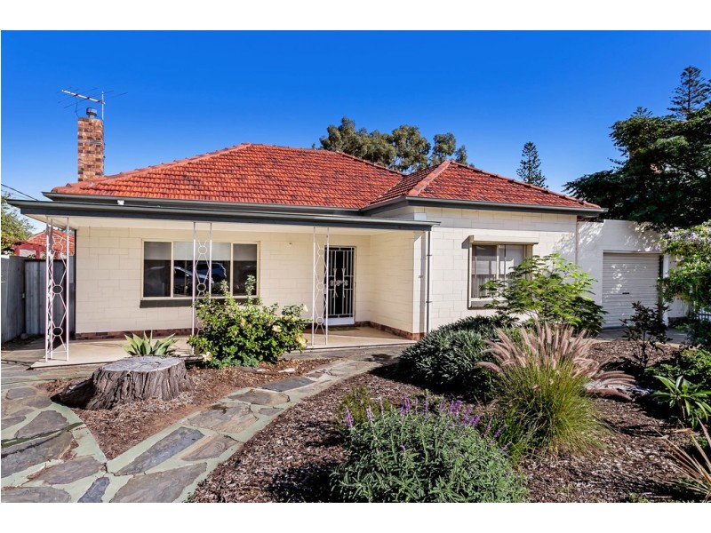 201 Fletcher Road, Largs Bay SA 5016