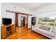 201 Fletcher Road, Largs Bay SA 5016