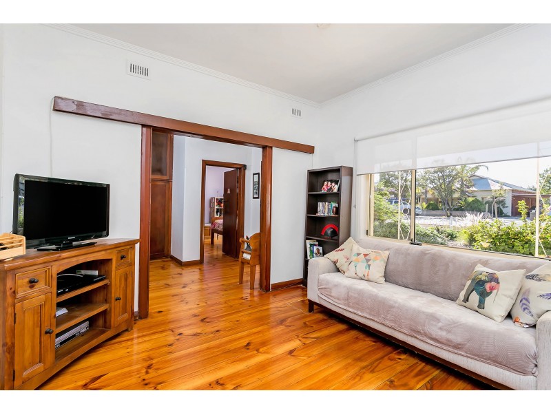 201 Fletcher Road, Largs Bay SA 5016