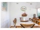 201 Fletcher Road, Largs Bay SA 5016