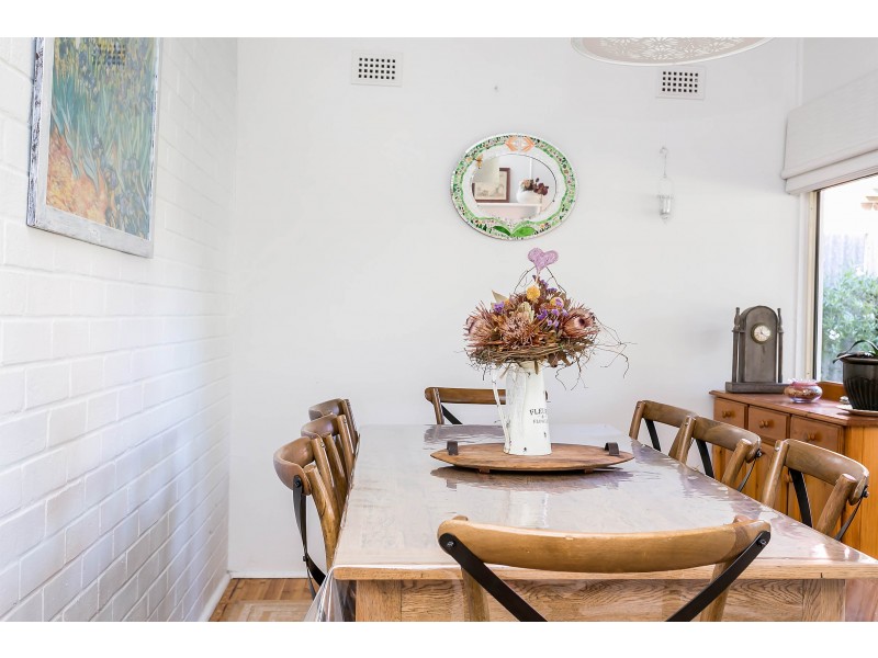 201 Fletcher Road, Largs Bay SA 5016