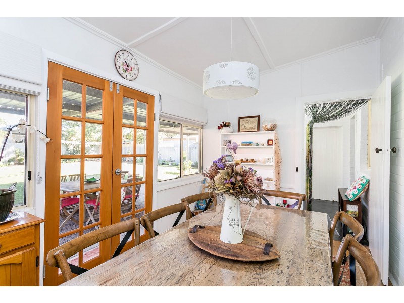 201 Fletcher Road, Largs Bay SA 5016