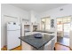 201 Fletcher Road, Largs Bay SA 5016