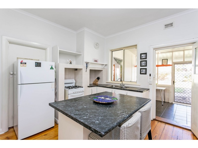 201 Fletcher Road, Largs Bay SA 5016