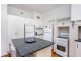 201 Fletcher Road, Largs Bay SA 5016