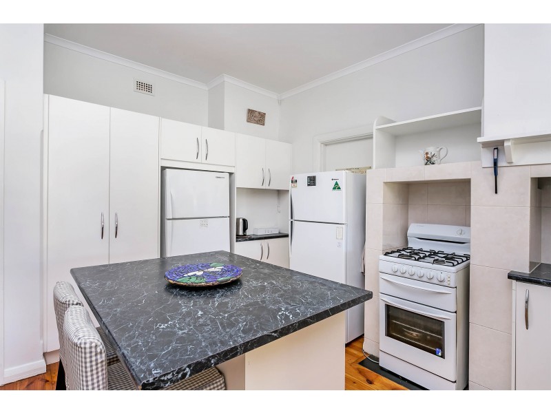 201 Fletcher Road, Largs Bay SA 5016