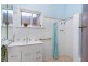 201 Fletcher Road, Largs Bay SA 5016