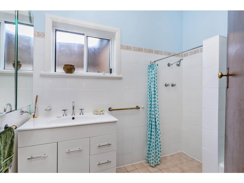 201 Fletcher Road, Largs Bay SA 5016