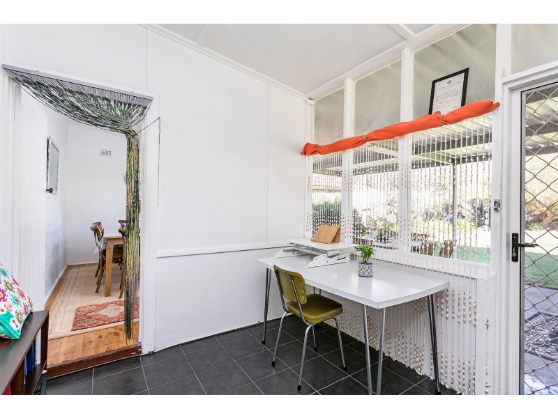201 Fletcher Road, Largs Bay SA 5016