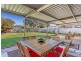 201 Fletcher Road, Largs Bay SA 5016
